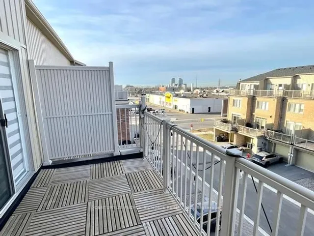 Additional image 38 of 1026A Islington Ave Unit 54