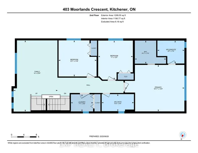 Additional image 44 of 403 Moorlands Cres