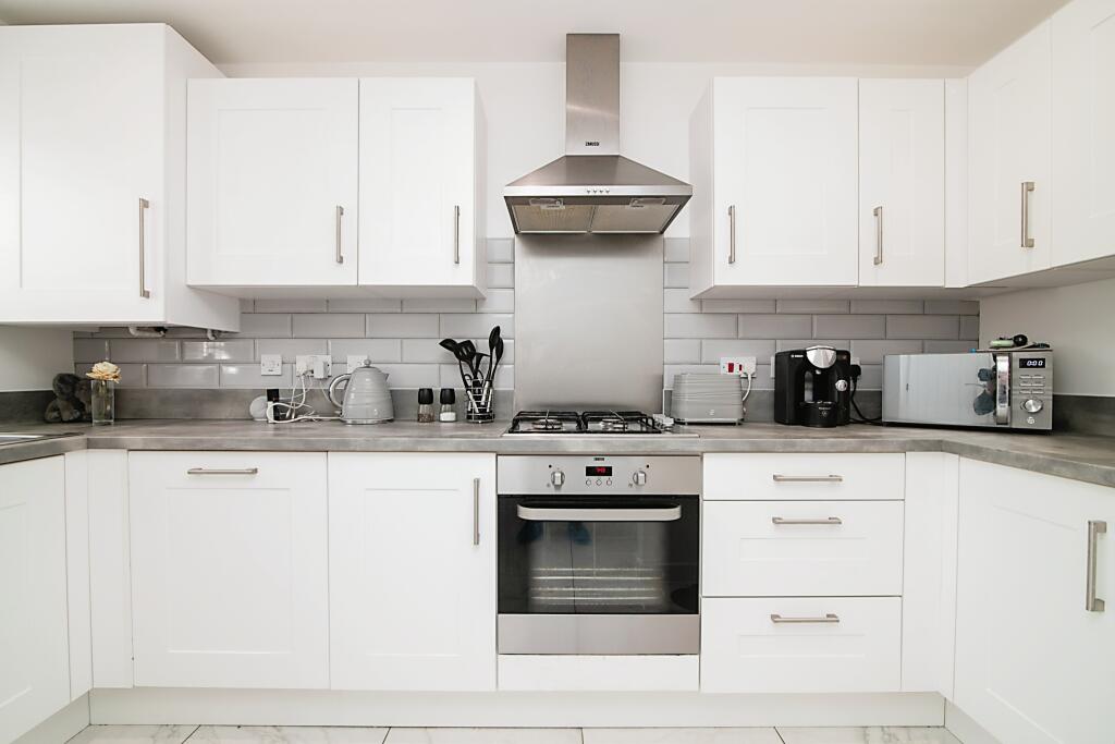 Additional image 6 of Hawthorn Way, Birmingham, B38