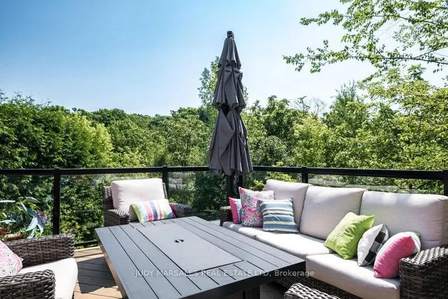 Additional image 46 of 50 Butternut Grove Lane Unit 35