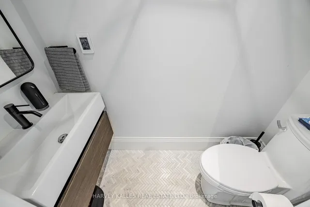 Additional image 24 of 386 Palmerston Blvd