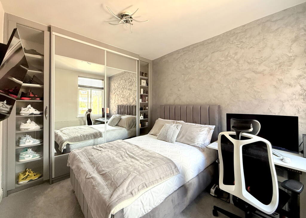 Additional image 11 of Bromyard Road, Tyseley