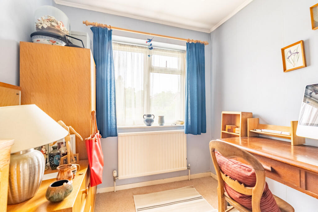 Additional image 10 of Barton Close, Harpenden, St Albans, AL5