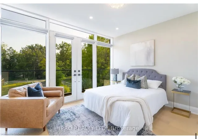 Additional image 19 of 6 Campview Rd