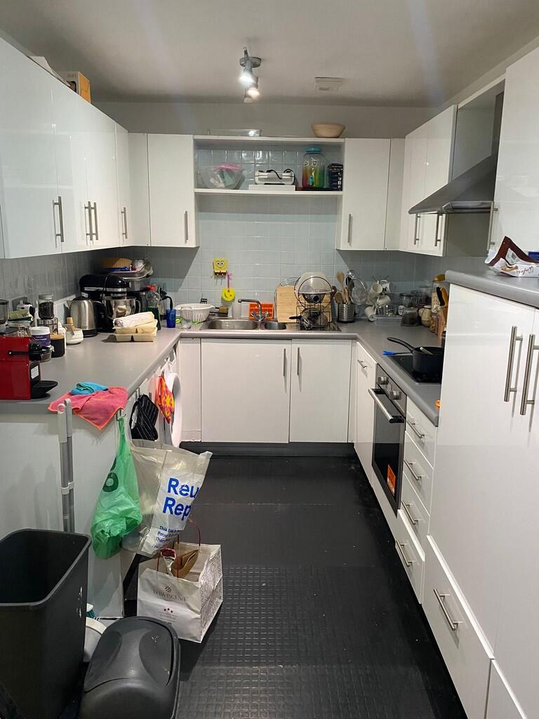 Additional image 3 of Platinum Apartments, Jewellery Quarter