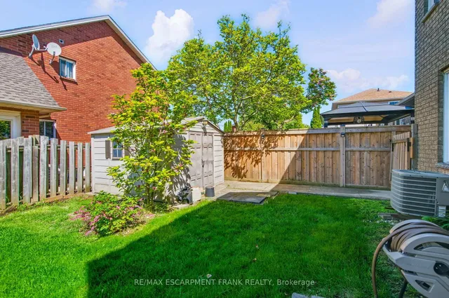 Additional image 45 of 205 Portage Lane