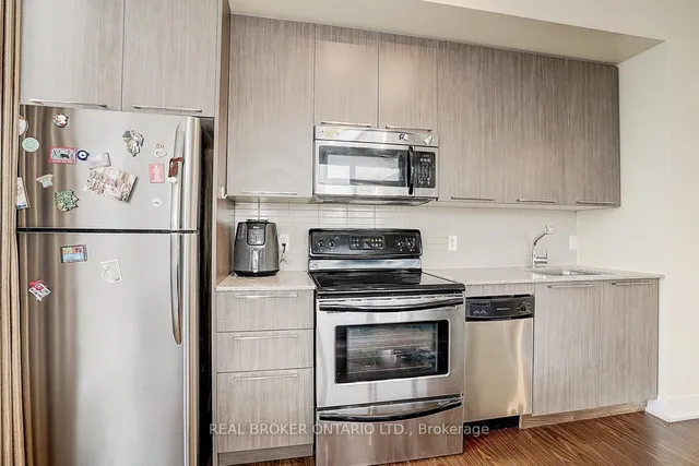 Additional image 14 of 23 Sheppard Ave Unit 2104