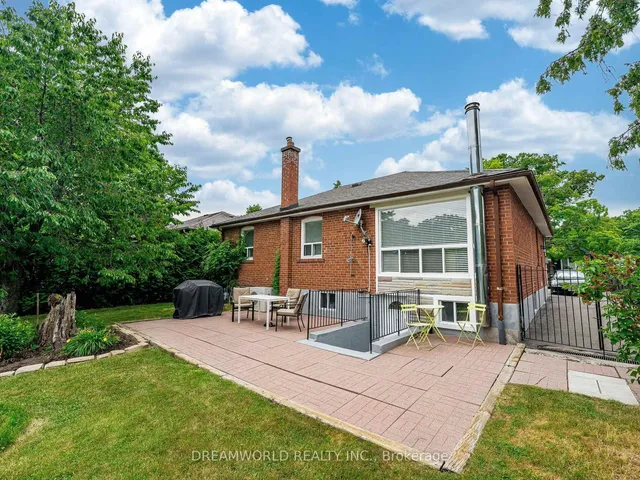 Additional image 47 of 86 Exbury Rd