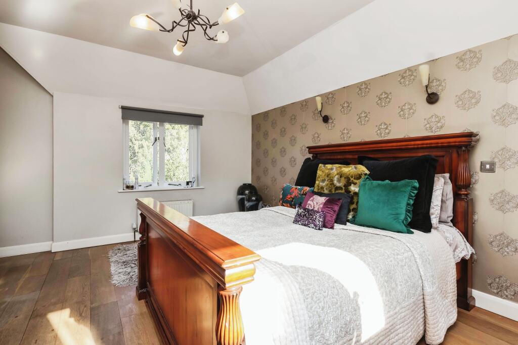 Additional image 7 of Oakfield Road, Selly Park, Birmingham, West Midlands, B29