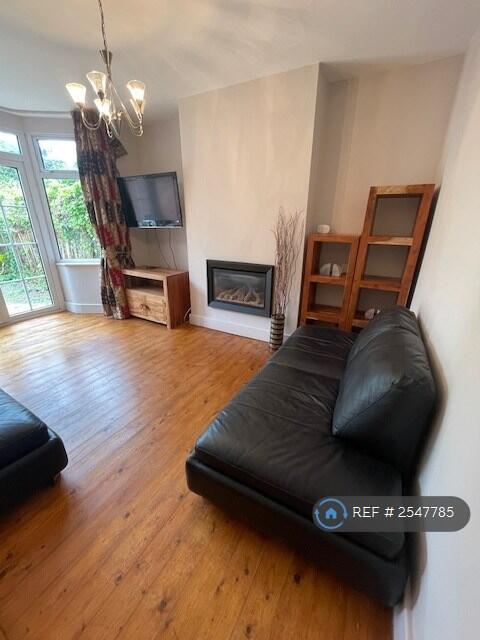 Additional image 18 of Miall Road, Birmingham, B28