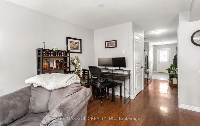 Additional image 16 of 43 Waterbridge St