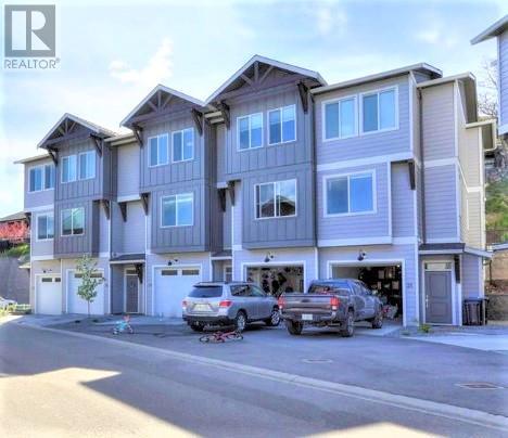 Property image for 12840 Stillwater Court Unit# 19|Lake Country, British Columbia V4V2W6