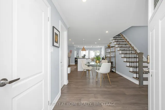 Additional image 3 of 74 Seabreeze Cres