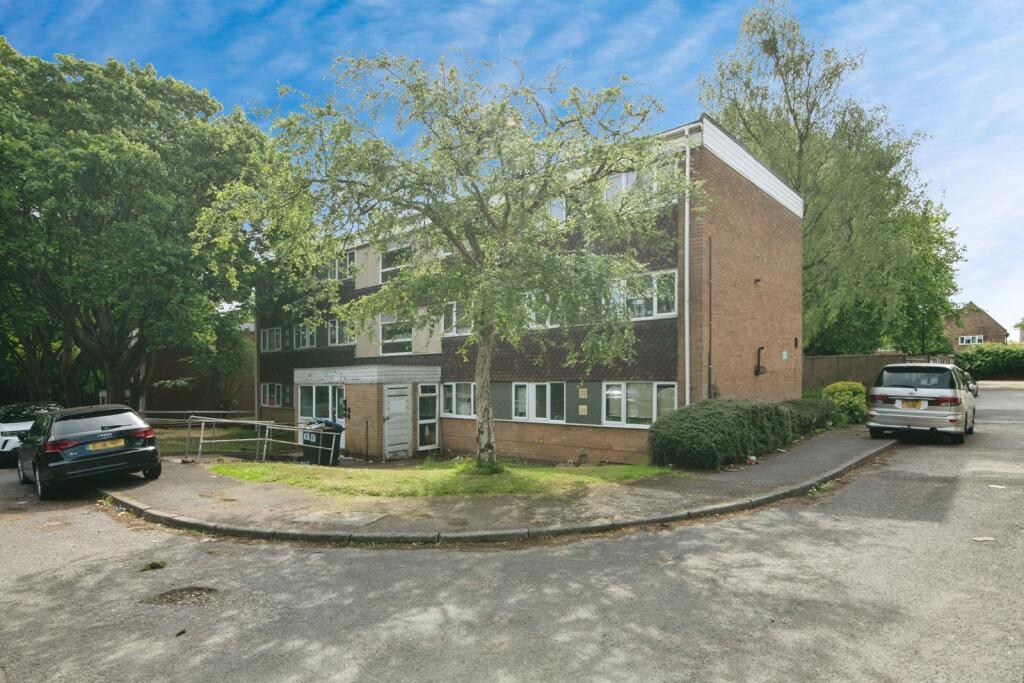 Additional image 11 of Daventry Grove, Quinton, Birmingham, West Midlands, B32