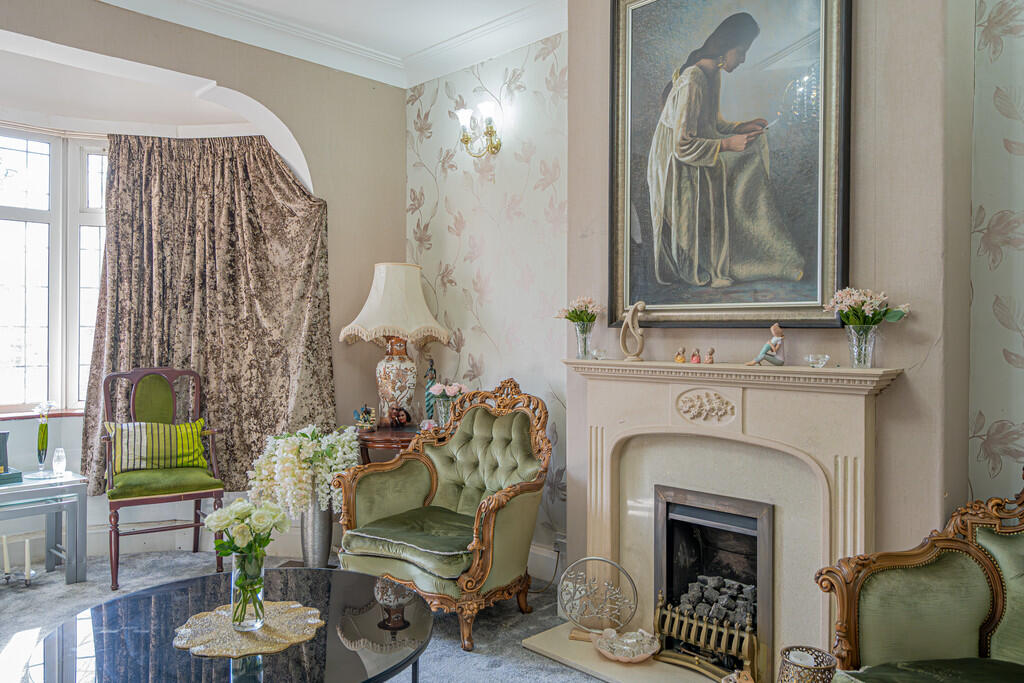 Additional image 8 of Sandwell Road, Handsworth, Birmingham