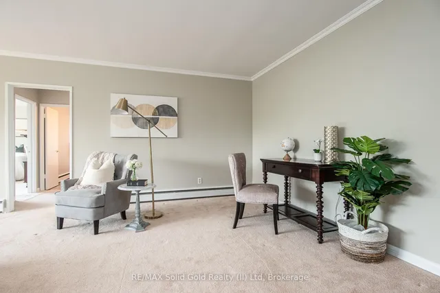 Additional image 19 of 43 Margaret Ave Unit 403