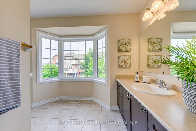 Additional image 34 of 75 Finney Terr