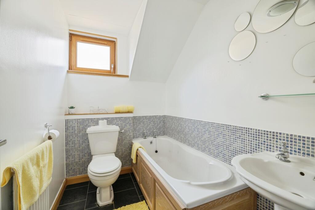 Additional image 15 of Moss Street, Keith, AB55