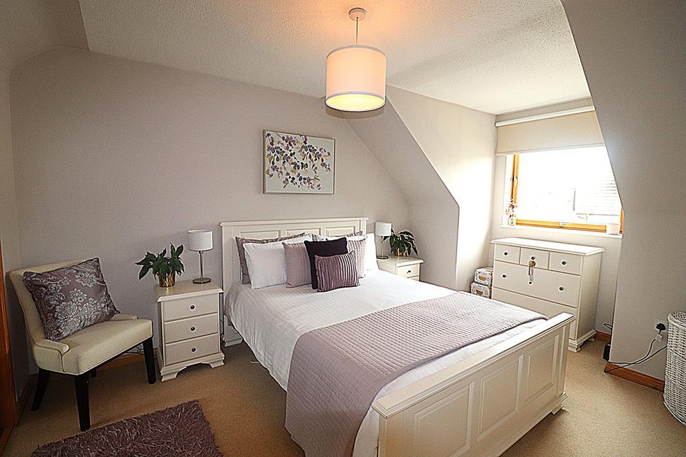 Additional image 11 of Keirhill Way, Westhill, AB32