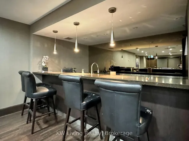 Additional image 28 of 30 Greenfield Ave Unit 1511