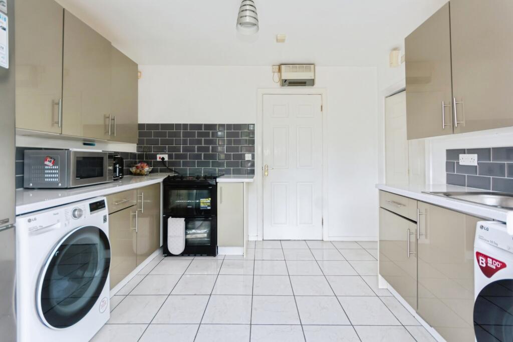 Additional image 2 of The Link, Birmingham, West Midlands, B27