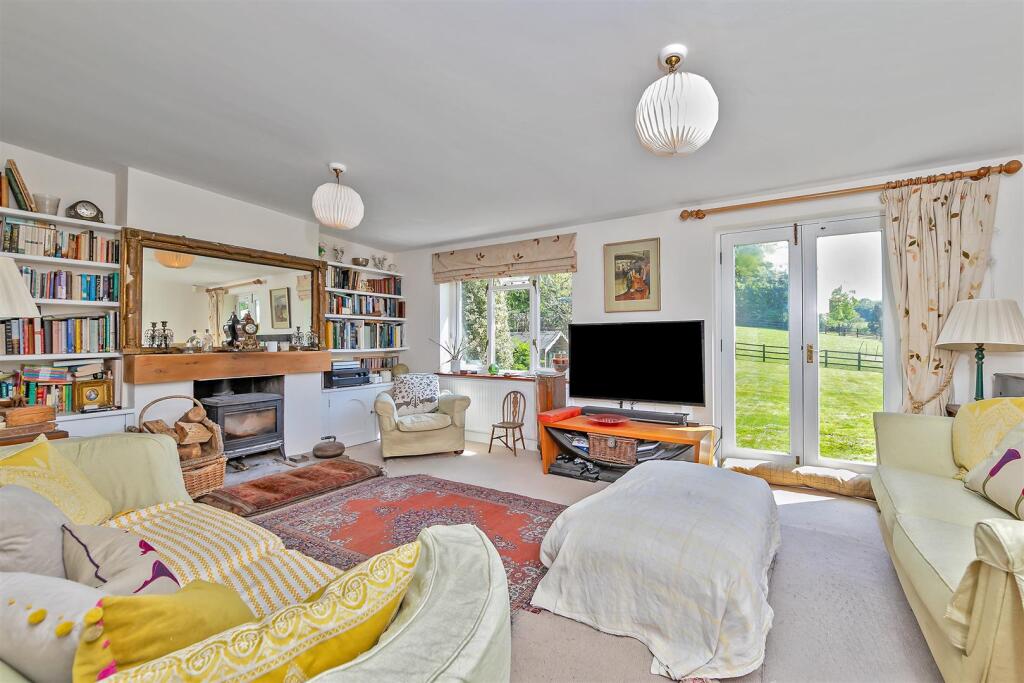 Additional image 14 of Reynards Road, Welwyn