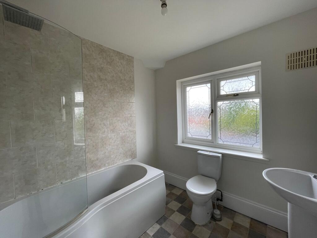 Additional image 10 of Summerlee Road, Birmingham, B24