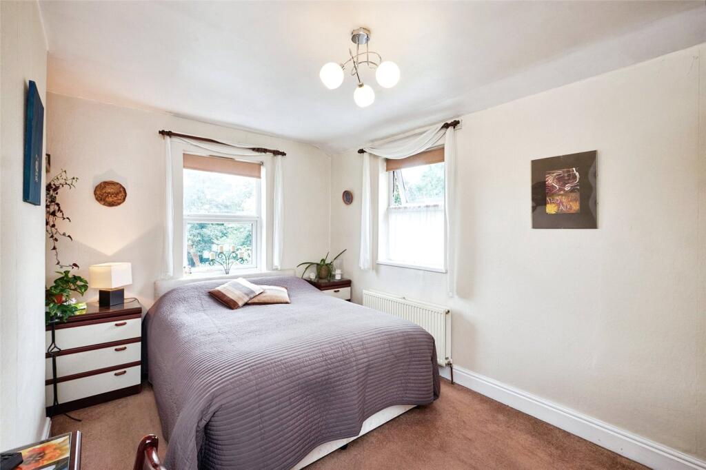 Additional image 10 of Tennyson Road, Birmingham, West Midlands, B10