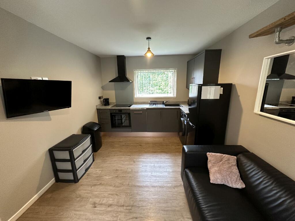 Additional image 15 of Metchley Drive, Harborne, Birmingham, West Midlands, B17