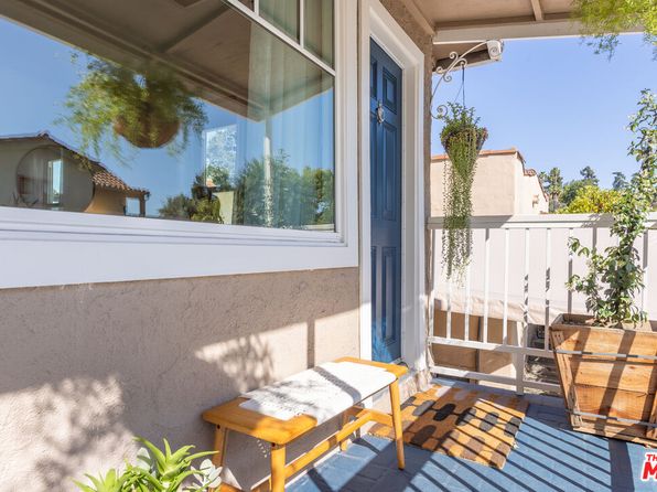 1519 Morton Ter, Los Angeles, CA 90026