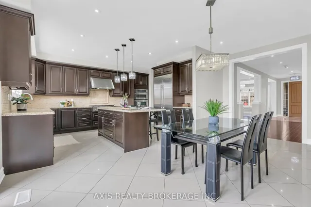 Additional image 12 of 48 Kelways Circ