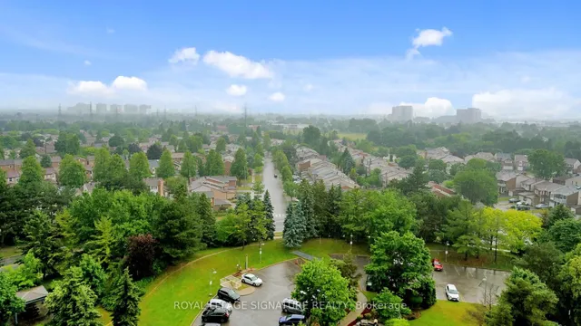 Additional image 19 of 175 Bamburgh Circ Unit 1418