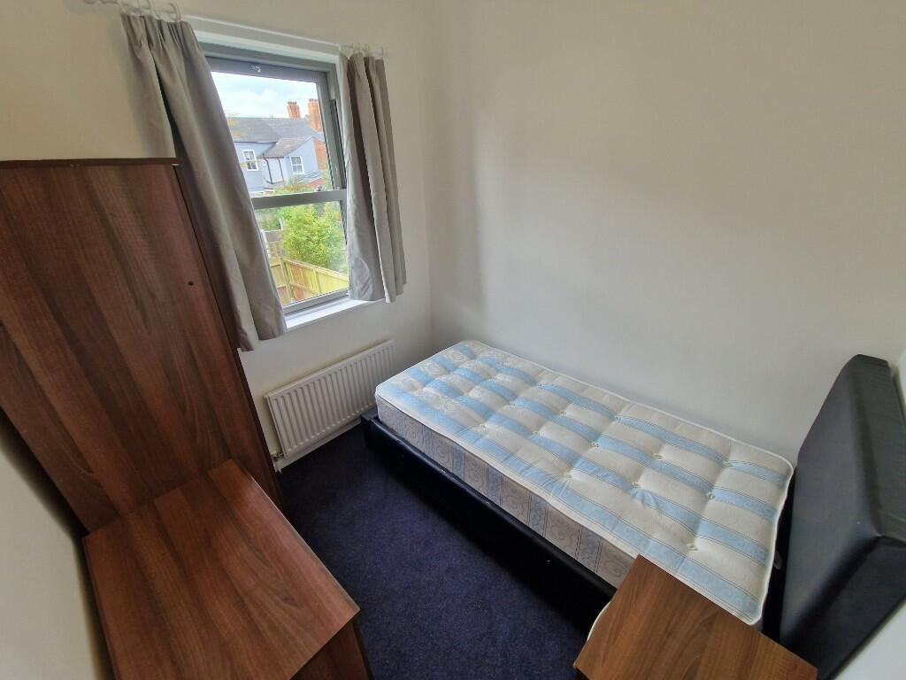 Additional image 23 of 31 Bull Street, Birmingham, B17 0HH