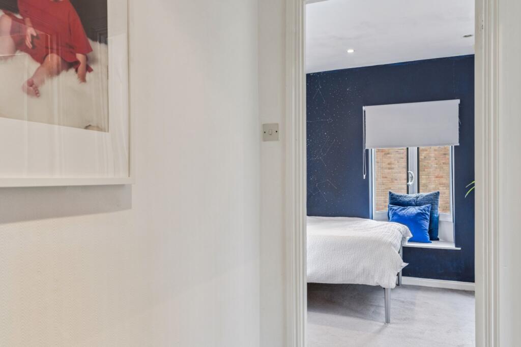 Additional image 20 of Mornington, Welwyn, Hertfordshire, AL6 0AJ