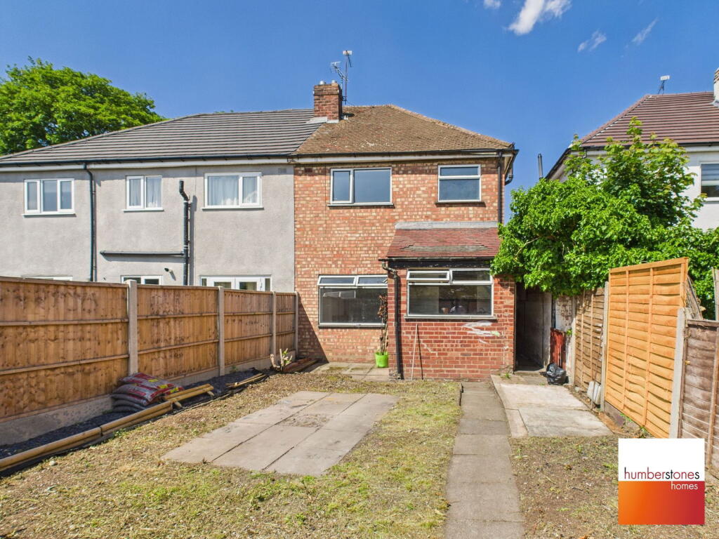 Additional image 5 of Ridgacre Road West, Quinton, Birmingham, B32 1AS