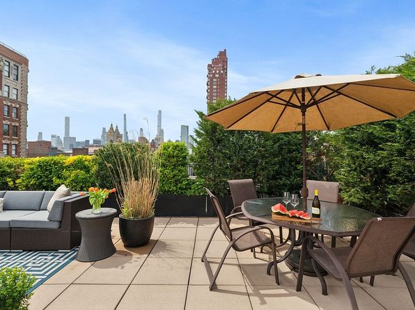 101 W 81st St, New York, NY 