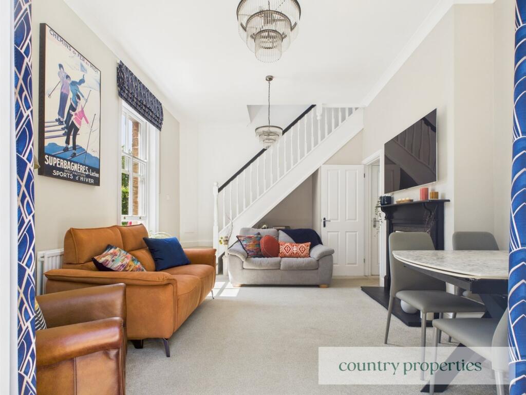 Additional image 26 of Sherrards Mansions, Welwyn Garden City, AL8