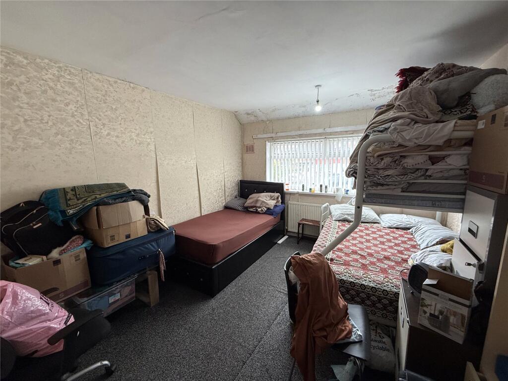 Additional image 13 of Hangleton Drive, BIRMINGHAM, West Midlands, B11