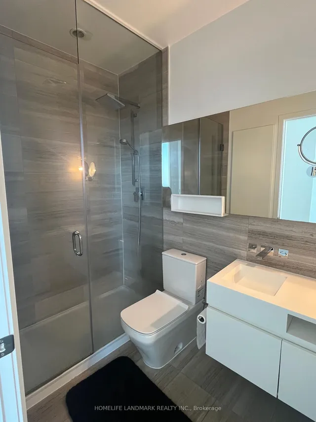 Additional image 16 of 45 Charles St Unit 5202