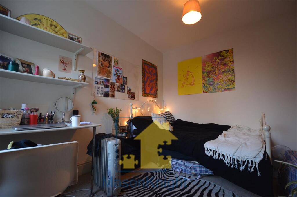 Additional image 11 of Katie Road Selly Oak, B29 6JG BILLS INCLUSIVE