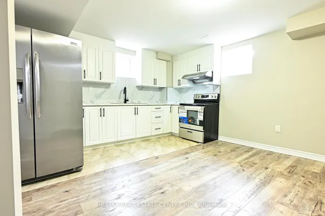 Additional image 36 of 25 Giltspur Dr