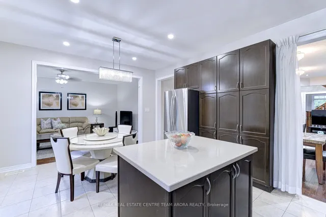 Additional image 19 of 8 Constance St