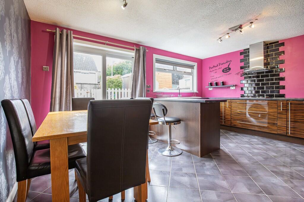 Additional image 8 of Donbank Terrace, Aberdeen