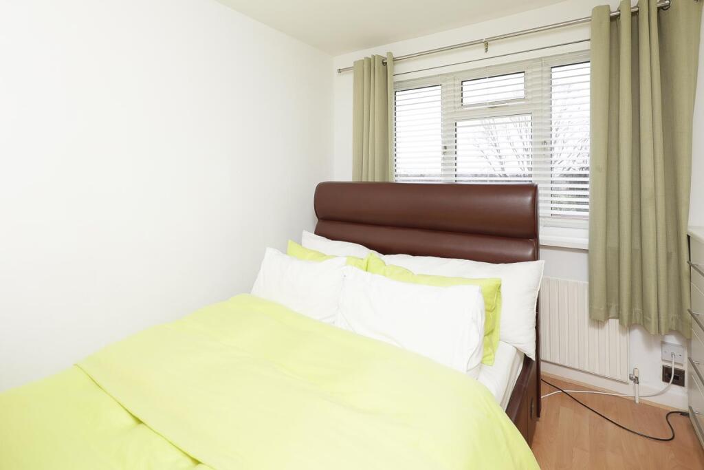 Additional image 16 of Rowlands Road, Yardley, Birmingham