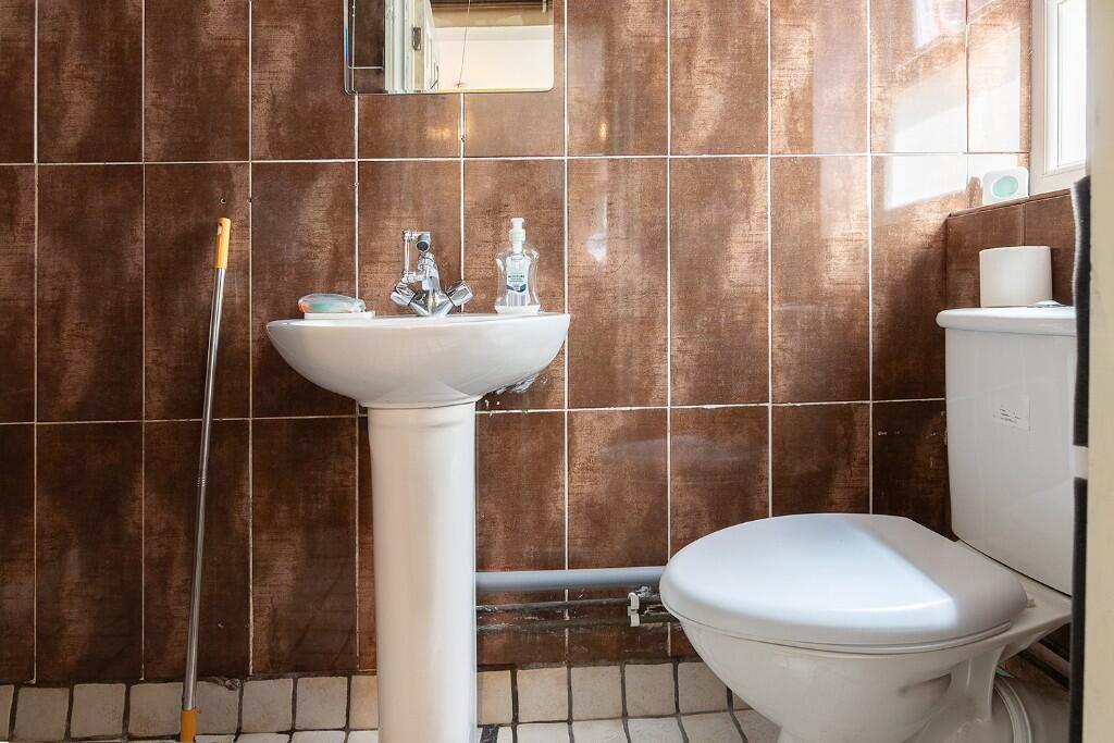 Additional image 52 of Sherbourne Road, Birmingham, B27