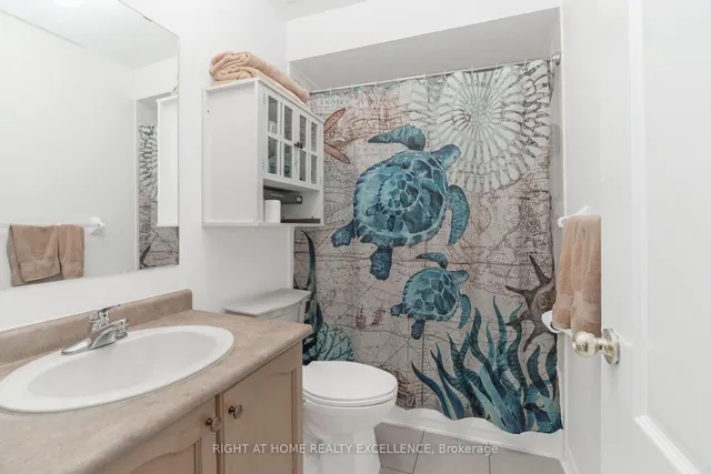 Additional image 28 of 32 Tobermory Cres