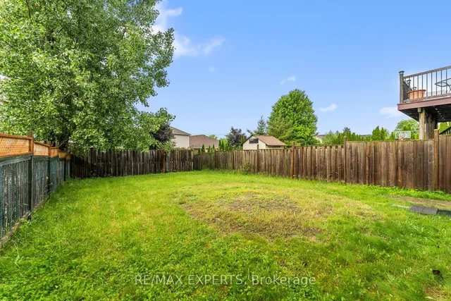 Additional image 45 of 56 Steepleridge St