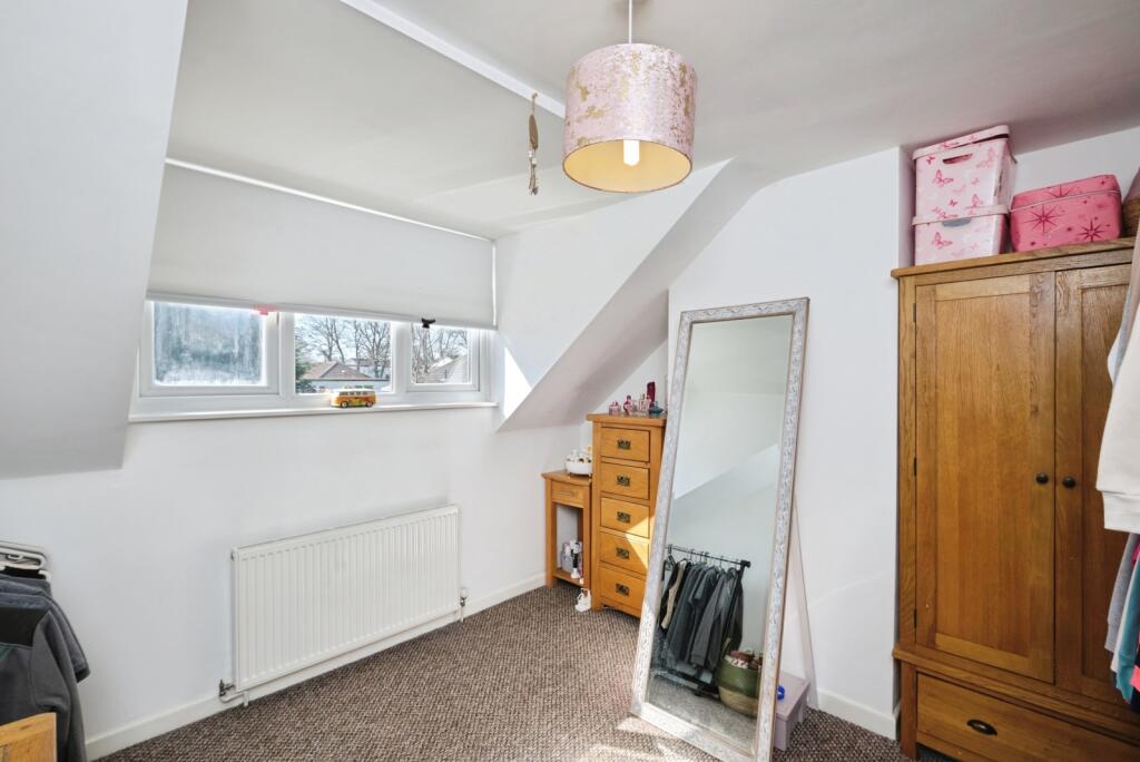 Additional image 15 of Keble Grove, Birmingham, West Midlands, B26