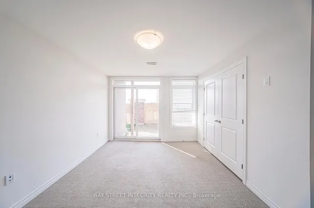 Additional image 49 of 30 Times Square Blvd Unit 246