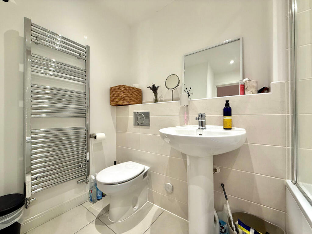 Additional image 16 of Hawthorn Way, Kings Norton, Birmingham